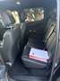 Ford Ranger 2.0 ecoblue doppia cabina Wildtrak awd 205cv auto - thumbnail 5