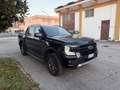 Ford Ranger 2.0 ecoblue doppia cabina Wildtrak awd 205cv auto - thumbnail 2