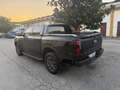 Ford Ranger 2.0 ecoblue doppia cabina Wildtrak awd 205cv auto - thumbnail 1