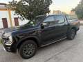 Ford Ranger 2.0 ecoblue doppia cabina Wildtrak awd 205cv auto - thumbnail 4