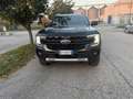 Ford Ranger 2.0 ecoblue doppia cabina Wildtrak awd 205cv auto - thumbnail 3