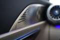 Mercedes-Benz AMG GT AMG 63 4MATIC+ Panoramadak Burmester Head Up Schwarz - thumbnail 19