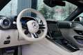 Mercedes-Benz AMG GT AMG 63 4MATIC+ Panoramadak Burmester Head Up Schwarz - thumbnail 4