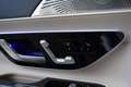 Mercedes-Benz AMG GT AMG 63 4MATIC+ Panoramadak Burmester Head Up Schwarz - thumbnail 20