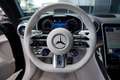Mercedes-Benz AMG GT AMG 63 4MATIC+ Panoramadak Burmester Head Up Schwarz - thumbnail 9