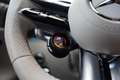 Mercedes-Benz AMG GT AMG 63 4MATIC+ Panoramadak Burmester Head Up Schwarz - thumbnail 18