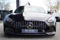 Mercedes-Benz AMG GT AMG 63 4MATIC+ Panoramadak Burmester Head Up Schwarz - thumbnail 3