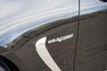 Mercedes-Benz AMG GT AMG 63 4MATIC+ Panoramadak Burmester Head Up Schwarz - thumbnail 22