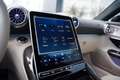 Mercedes-Benz AMG GT AMG 63 4MATIC+ Panoramadak Burmester Head Up Schwarz - thumbnail 13