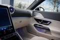 Mercedes-Benz AMG GT AMG 63 4MATIC+ Panoramadak Burmester Head Up Schwarz - thumbnail 17