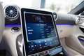 Mercedes-Benz AMG GT AMG 63 4MATIC+ Panoramadak Burmester Head Up Schwarz - thumbnail 14