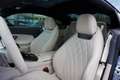 Mercedes-Benz AMG GT AMG 63 4MATIC+ Panoramadak Burmester Head Up Schwarz - thumbnail 7