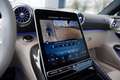 Mercedes-Benz AMG GT AMG 63 4MATIC+ Panoramadak Burmester Head Up Schwarz - thumbnail 12