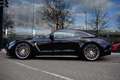 Mercedes-Benz AMG GT AMG 63 4MATIC+ Panoramadak Burmester Head Up Schwarz - thumbnail 2
