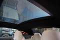 Mercedes-Benz AMG GT AMG 63 4MATIC+ Panoramadak Burmester Head Up Schwarz - thumbnail 21