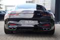 Mercedes-Benz AMG GT AMG 63 4MATIC+ Panoramadak Burmester Head Up Schwarz - thumbnail 27