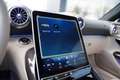 Mercedes-Benz AMG GT AMG 63 4MATIC+ Panoramadak Burmester Head Up Schwarz - thumbnail 16