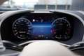 Mercedes-Benz AMG GT AMG 63 4MATIC+ Panoramadak Burmester Head Up Schwarz - thumbnail 10