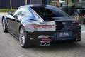 Mercedes-Benz AMG GT AMG 63 4MATIC+ Panoramadak Burmester Head Up Schwarz - thumbnail 25