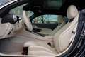 Mercedes-Benz AMG GT AMG 63 4MATIC+ Panoramadak Burmester Head Up Schwarz - thumbnail 5