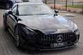 Mercedes-Benz AMG GT AMG 63 4MATIC+ Panoramadak Burmester Head Up Schwarz - thumbnail 26