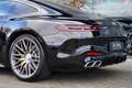 Mercedes-Benz AMG GT AMG 63 4MATIC+ Panoramadak Burmester Head Up Schwarz - thumbnail 24