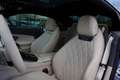 Mercedes-Benz AMG GT AMG 63 4MATIC+ Panoramadak Burmester Head Up Schwarz - thumbnail 6