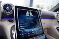 Mercedes-Benz AMG GT AMG 63 4MATIC+ Panoramadak Burmester Head Up Schwarz - thumbnail 15