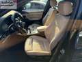 BMW X4 X4 xDrive Msport 12MESI DI GARANZIA Blau - thumbnail 7
