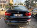 BMW X4 X4 xDrive Msport 12MESI DI GARANZIA Blau - thumbnail 5