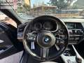 BMW X4 X4 xDrive Msport 12MESI DI GARANZIA Blau - thumbnail 6