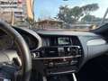 BMW X4 X4 xDrive Msport 12MESI DI GARANZIA Blau - thumbnail 12