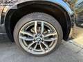 BMW X4 X4 xDrive Msport 12MESI DI GARANZIA Blau - thumbnail 14