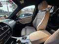 BMW X4 X4 xDrive Msport 12MESI DI GARANZIA Blau - thumbnail 8