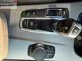 BMW X4 X4 xDrive Msport 12MESI DI GARANZIA Blau - thumbnail 13