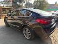 BMW X4 X4 xDrive Msport 12MESI DI GARANZIA Blau - thumbnail 3