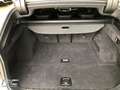 BMW 320 320dA Touring Blanco - thumbnail 32