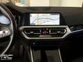 BMW 320 320dA Touring Blanco - thumbnail 26