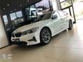 BMW 320 320dA Touring Blanco - thumbnail 41