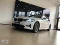 BMW 320 320dA Touring Blanco - thumbnail 18