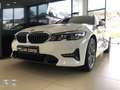 BMW 320 320dA Touring Wit - thumbnail 42