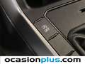 Volkswagen Taigo 1.0 TSI Life 70kW Azul - thumbnail 10