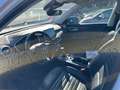 MG HS 1.5 T Luxury Weiß - thumbnail 11