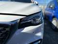 MG HS 1.5 T Luxury Weiß - thumbnail 8