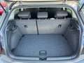 Volkswagen Polo Grau - thumbnail 17