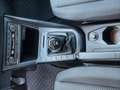 Volkswagen Polo Grau - thumbnail 15
