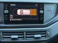 Volkswagen Polo Grau - thumbnail 14