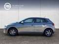 Volkswagen Polo Grau - thumbnail 3