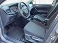 Volkswagen Polo Grau - thumbnail 6