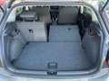 Volkswagen Polo Grau - thumbnail 18